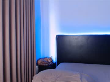cam girl porn sofia_sakura image #2347094