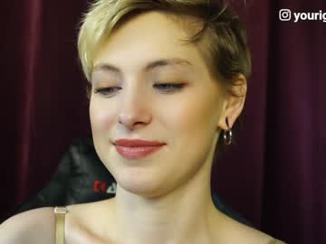 cam girl porn iggywow image #2140520