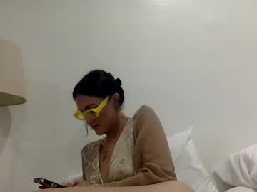 cam girl porn sashamolaney image #4561797