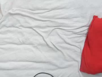 cam girl porn shycinderella image #441201