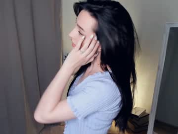 cam girl porn alice_caprrice image #4908547