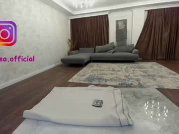 cam girl porn ehotlovea image #1276025