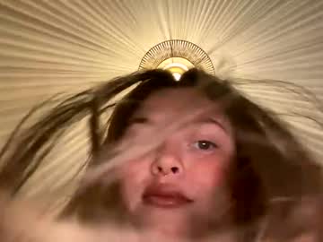 cam girl porn emersoncane image #4242186