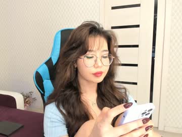 cam girl porn mei_tin image #1780346