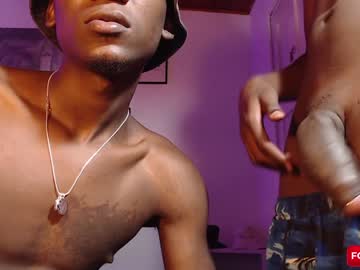 cam man porn nig4xstrumia image #3318500