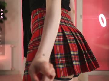 cam girl porn oki_dokie image #6228751