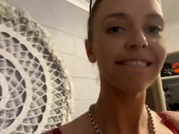 cam girl porn spud351025 image #6975942
