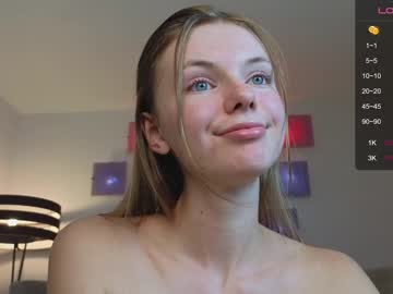 cam couple porn stay_the_night image #5085026