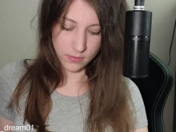 cam girl porn alexa_dream image #4221762