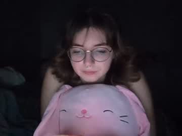 cam girl porn miss_miseryxo image #5989982