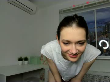 cam girl porn willa_wilkins_ image #1478556