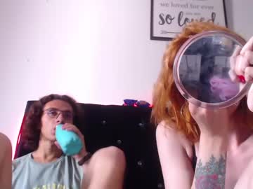 cam couple porn lissaandmaark image #770058