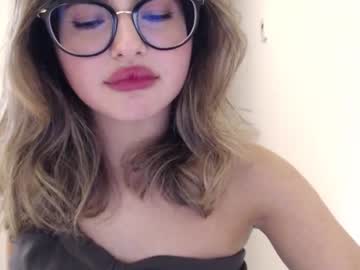 cam girl porn playnofuckinggames image #1397214