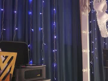 cam girl porn _sensual_baby_ image #6621269