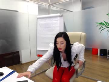 cam girl porn babesgowild image #1809216
