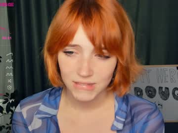 cam girl porn sweettestberry image #4805114