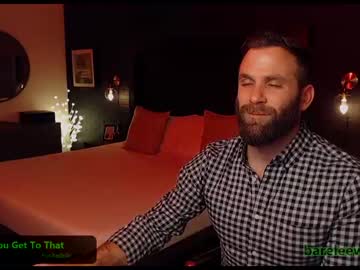 cam man porn bareleeworking image #709393