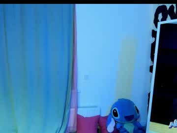 cam girl porn dilaramorgenshtern image #3189754