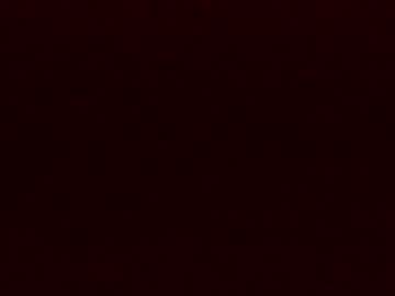cam couple porn sladkoesolnishko image #4566154