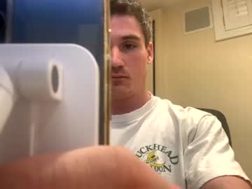 cam man porn brofoshow3 image #3122487