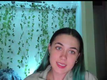 cam girl porn fairyinthewild image #5410614