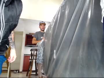 cam man porn icevertmilk image #820721