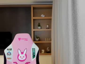 cam girl porn cassy_cum image #1504864