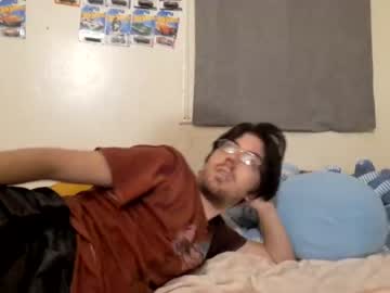 cam couple porn feetpirincess69 image #5694677