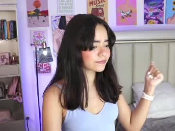 cam girl porn hanna_costtello image #654430