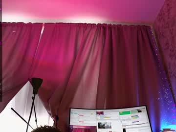 cam girl porn kronniekray image #2190166