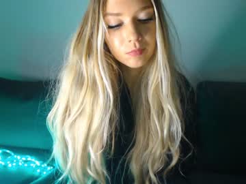 cam girl porn pervyblonde image #971414