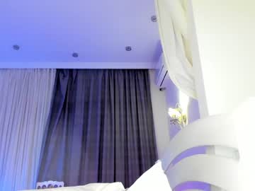 cam girl porn sonya_kelsey image #4781775