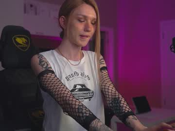 cam tranny porn twiinkie_pie image #1928305