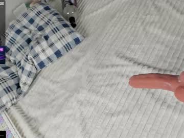 cam girl porn lil_angell_ image #3055599