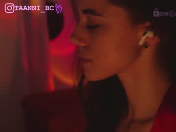 cam girl porn taanni_bc image #6055406