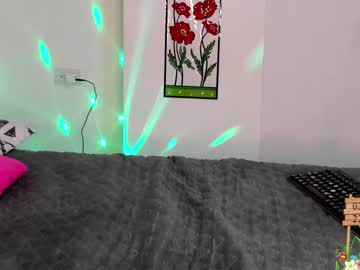 cam girl porn anielli69 image #2598703