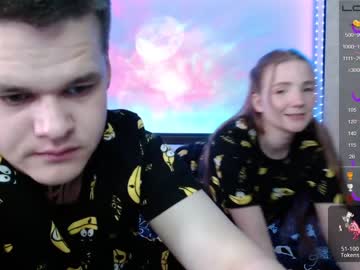 cam couple porn fake_angel_ image #4747792