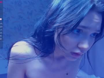 cam girl porn unicorngirls image #2452054