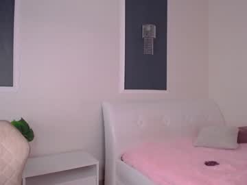cam girl porn wild_lov image #1538846