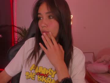cam girl porn _sam_smith_ image #2712005
