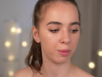 cam girl porn bb_jett image #5183375