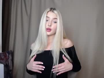 cam girl porn cute18cute image #2929927
