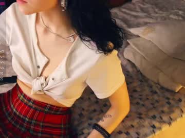 cam girl porn deliaderrick image #6906099