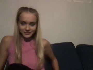 cam girl porn katty_kerol image #1146062