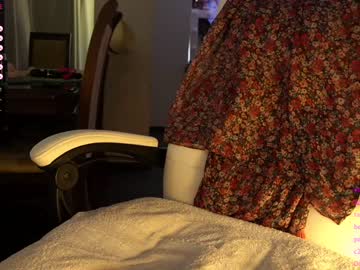 cam girl porn kronniekray image #2651259