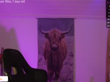 cam girl porn little_dutch image #3913086