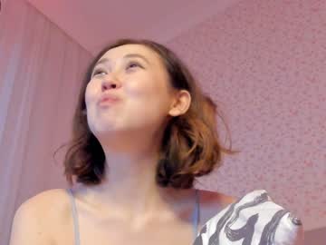 cam girl porn sawayamaa image #831410