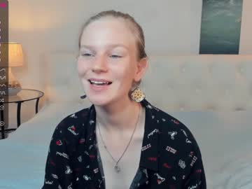 cam girl porn summergrime image #2562926