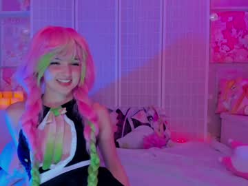 cam girl porn finleyfae image #1856394