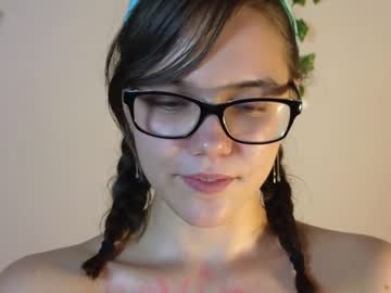 cam girl porn teresabriggs image #5393886